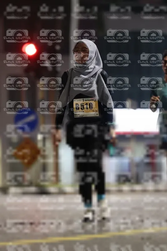 Photo ID 8829720