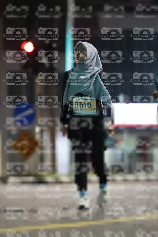 Photo ID 8829729