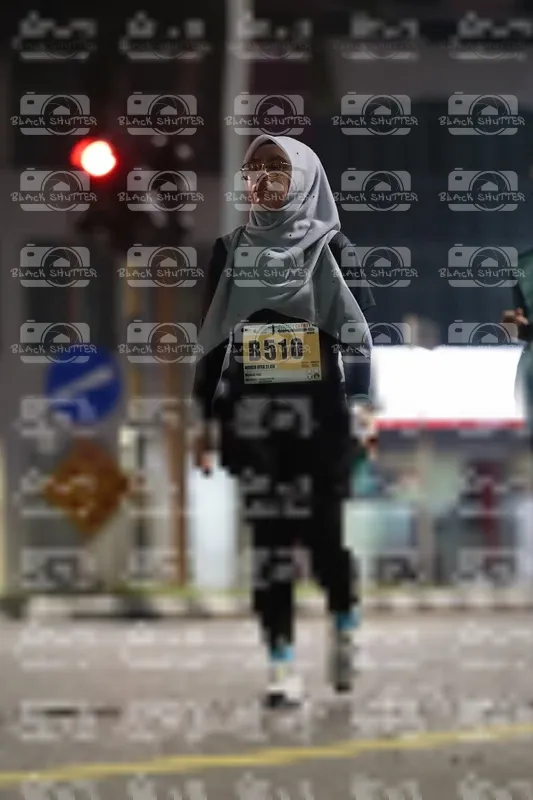 Photo ID 8829731