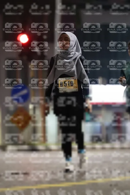 Photo ID 8829769