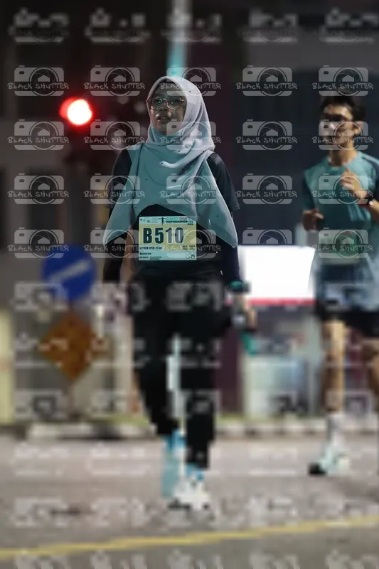 Photo ID 8829772
