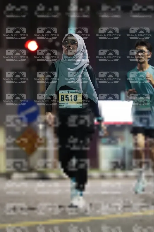 Photo ID 8829825