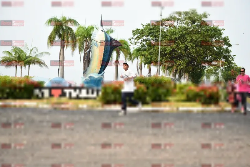 Photo ID 8829837