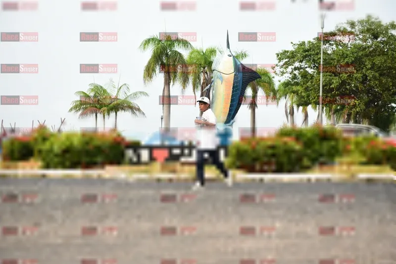 Photo ID 8829842