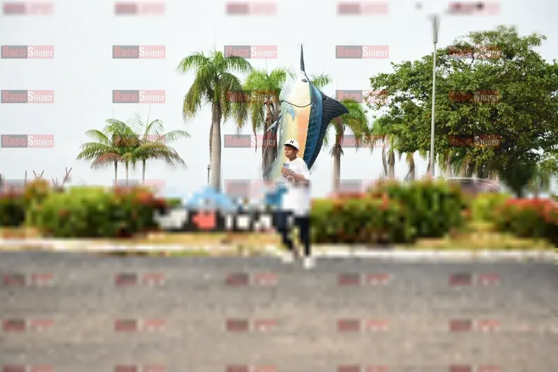 Photo ID 8829853