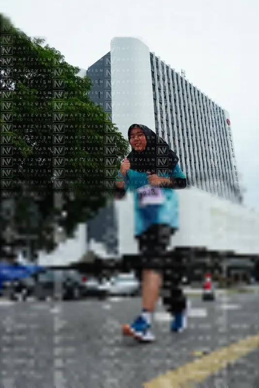 Photo ID 8829879