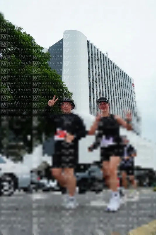 Photo ID 8829969