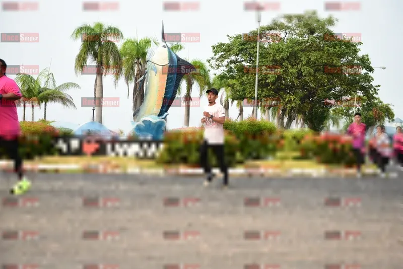 Photo ID 8830036