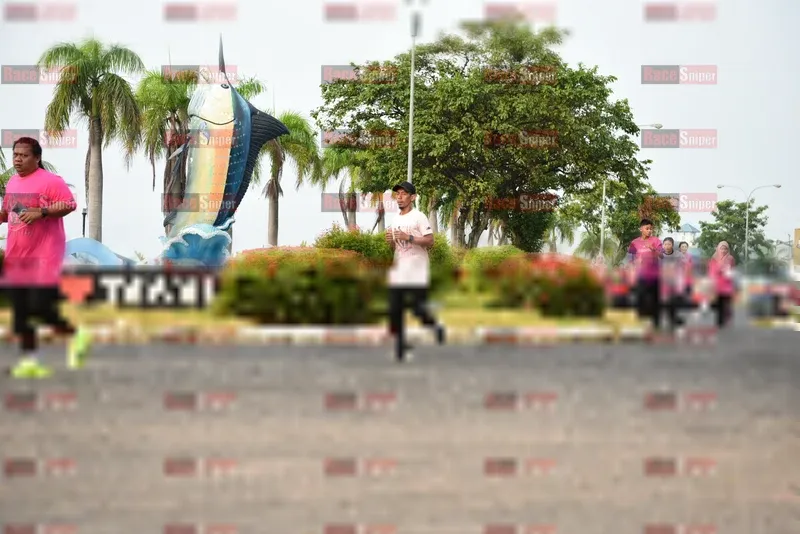 Photo ID 8830039