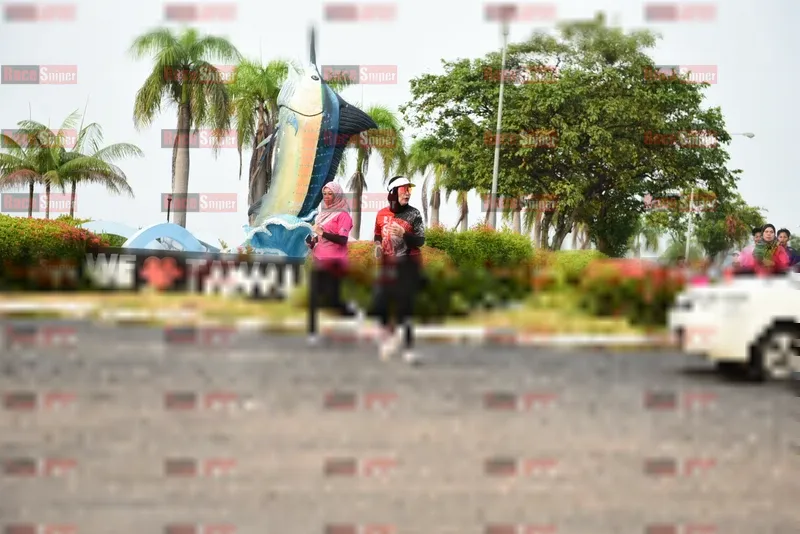Photo ID 8830129