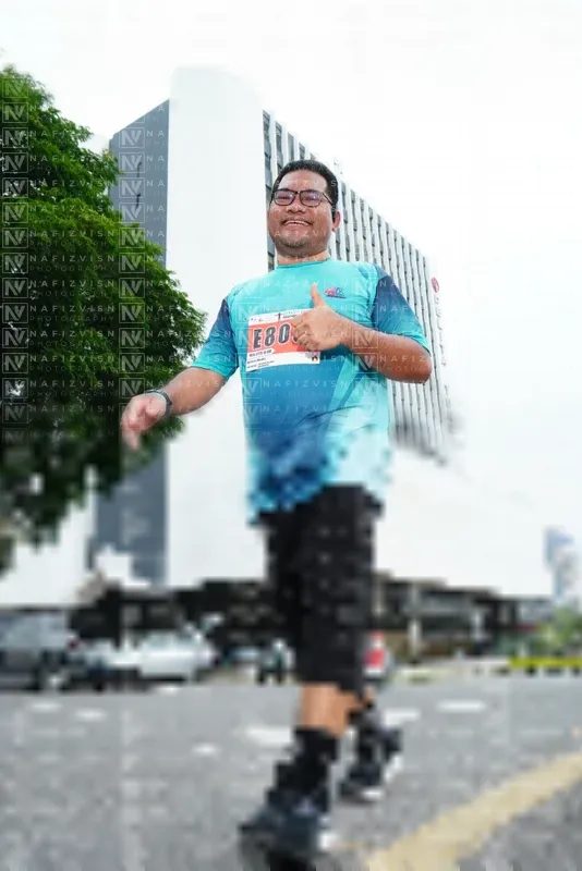 Photo ID 8830134