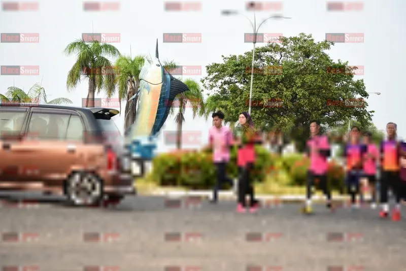Photo ID 8830148