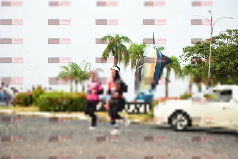 Photo ID 8830153