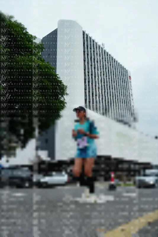 Photo ID 8830183