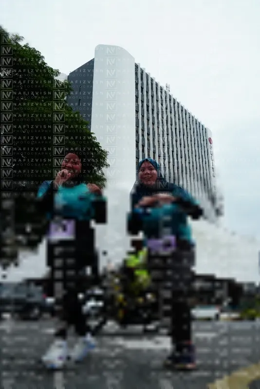 Photo ID 8830200