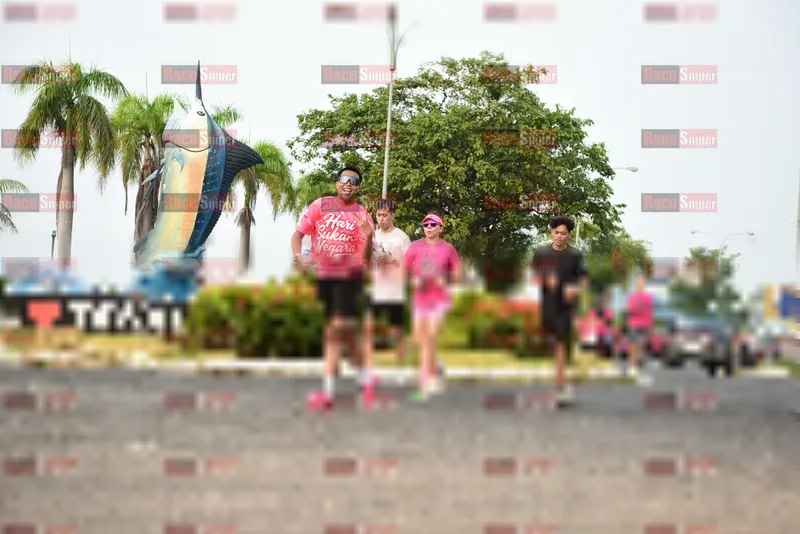 Photo ID 8830241