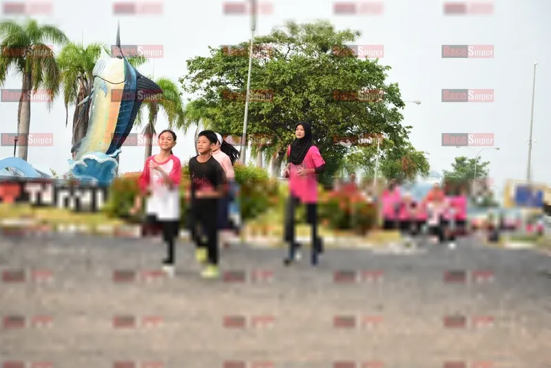 Photo ID 8830296