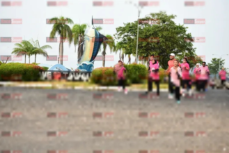 Photo ID 8830316