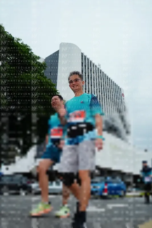 Photo ID 8830335