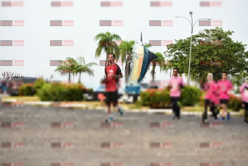 Photo ID 8830428