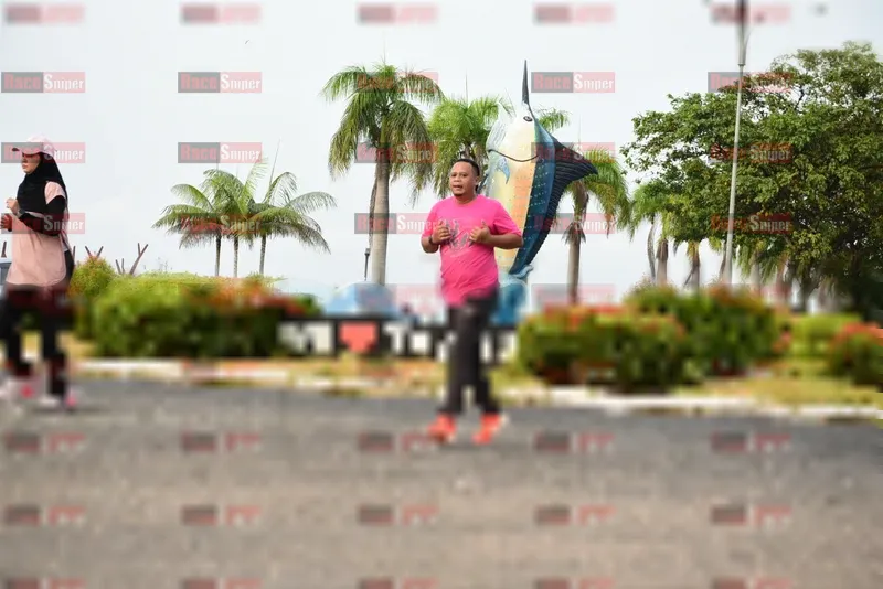 Photo ID 8830459