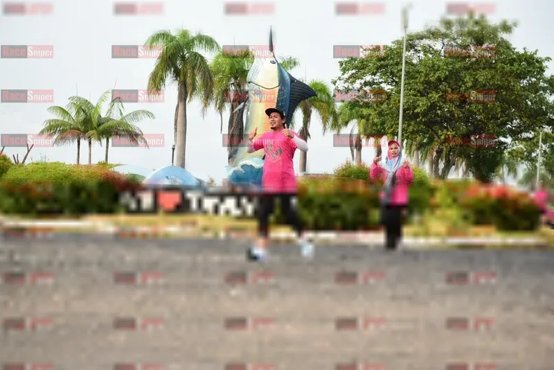 Photo ID 8830494