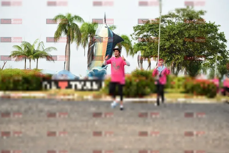 Photo ID 8830538