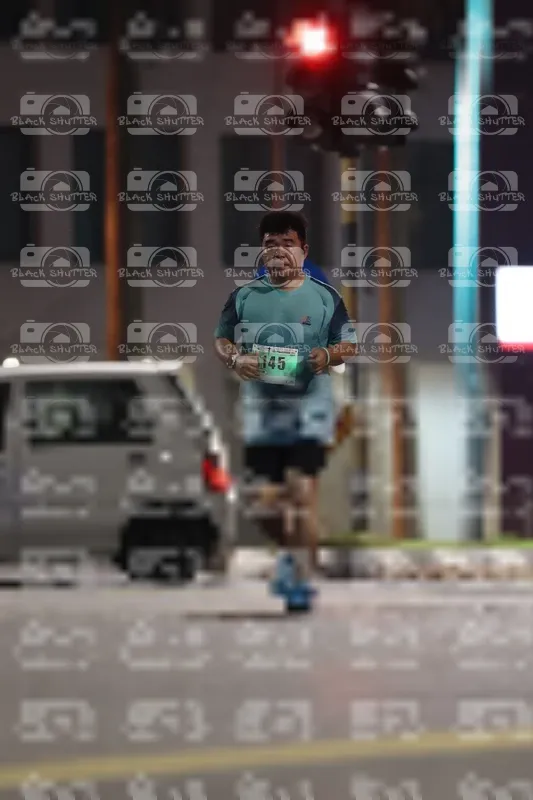 Photo ID 8830571