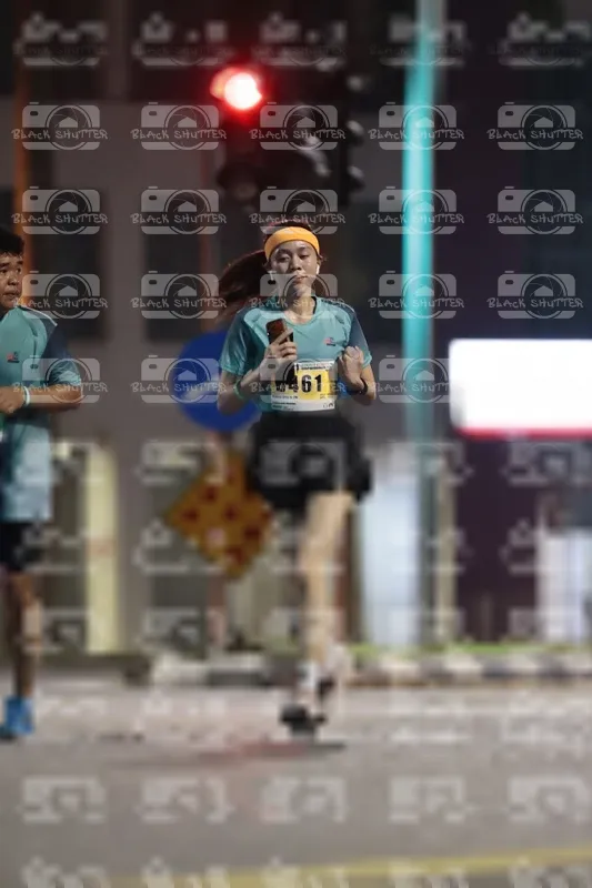 Photo ID 8830692