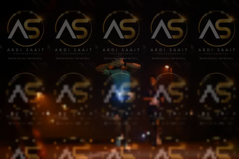 Photo ID 8830716