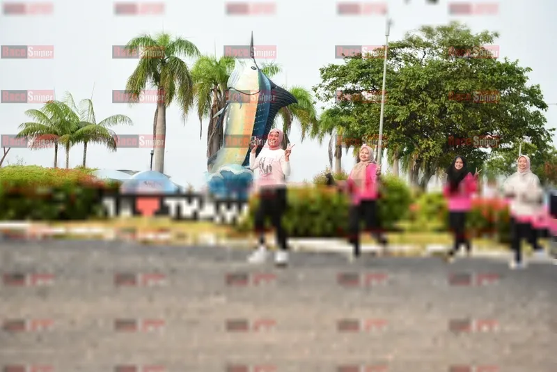 Photo ID 8830723