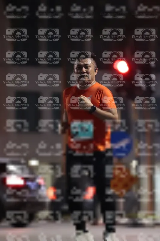 Photo ID 8831015
