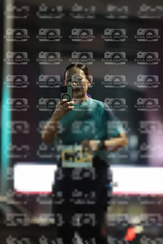 Photo ID 8831037