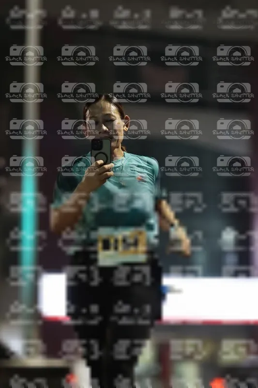 Photo ID 8831071