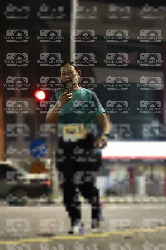 Photo ID 8831076