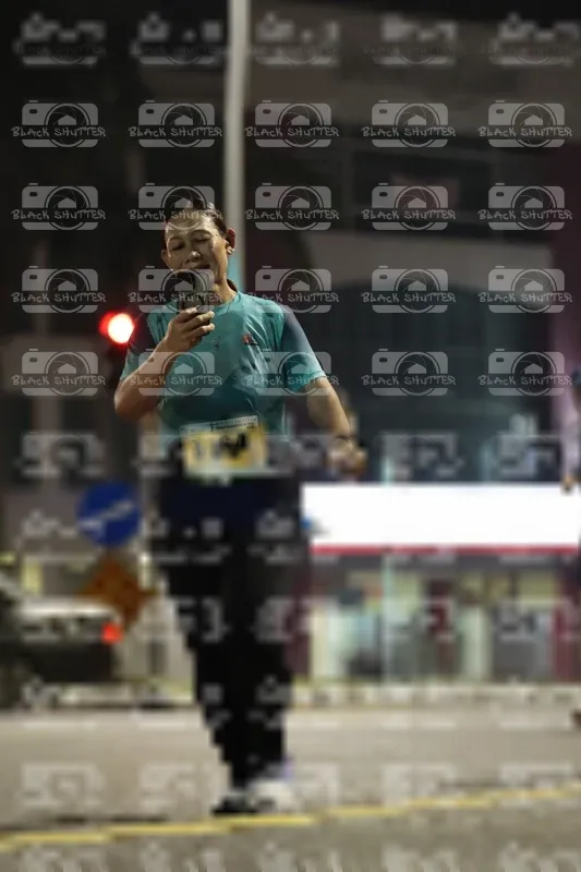 Photo ID 8831088