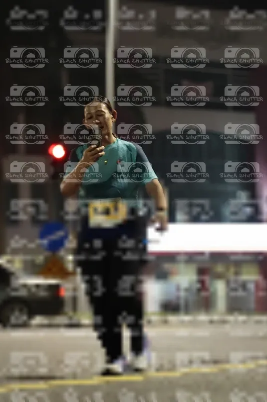 Photo ID 8831092