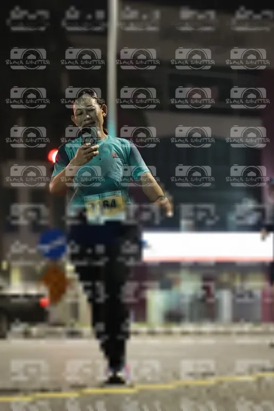 Photo ID 8831100
