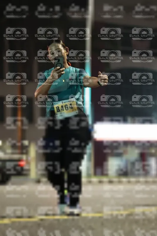 Photo ID 8831112