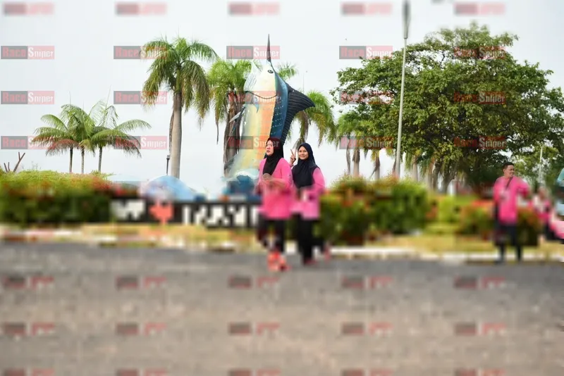 Photo ID 8831159