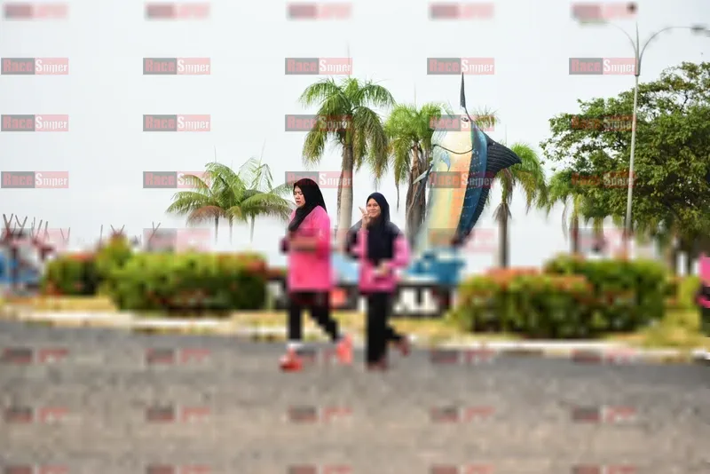 Photo ID 8831164