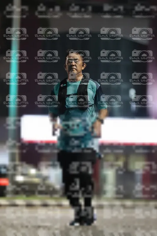 Photo ID 8831212