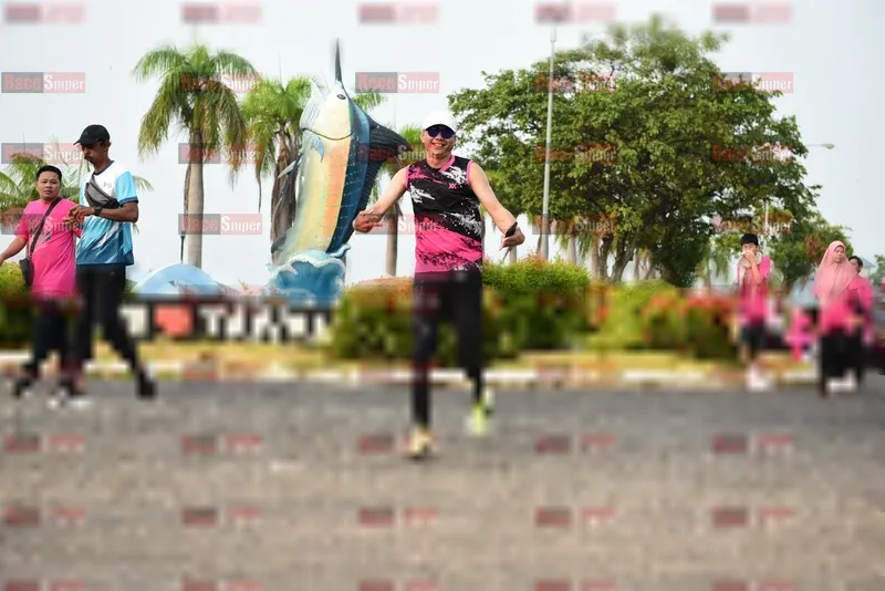 Photo ID 8831214