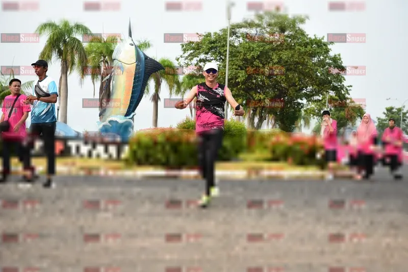 Photo ID 8831215