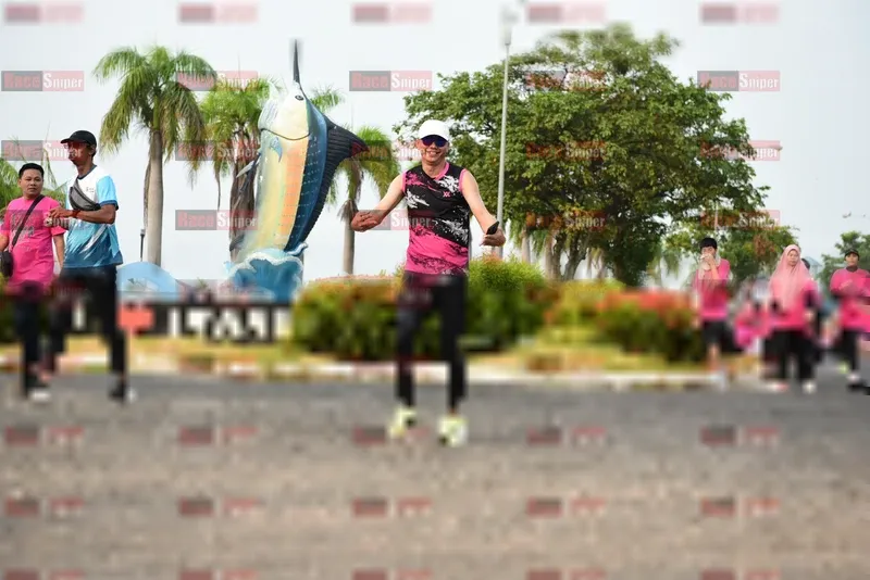 Photo ID 8831223
