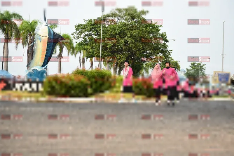 Photo ID 8831231