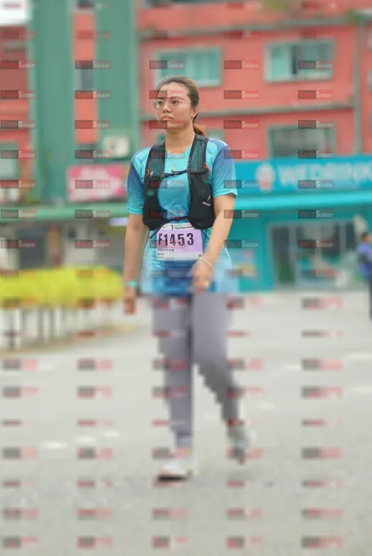 Photo ID 8831240