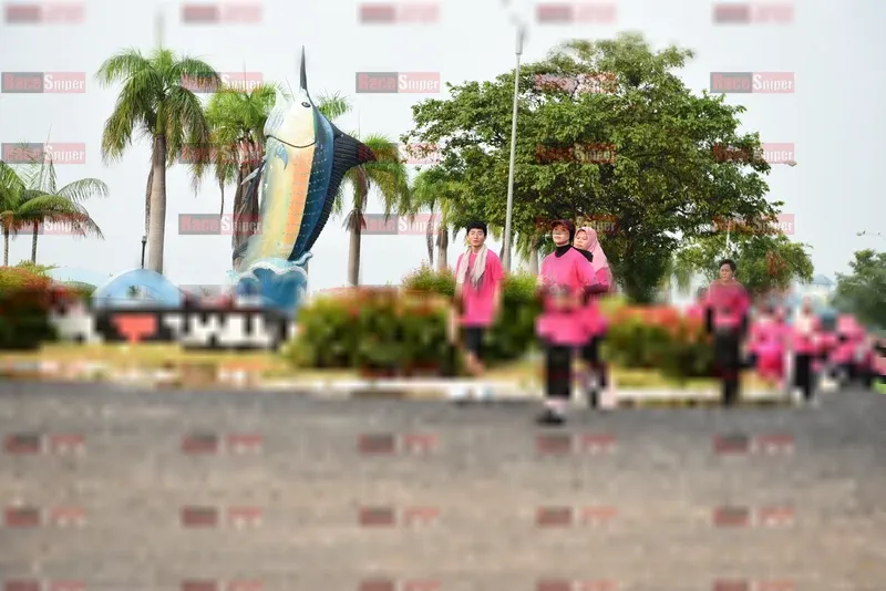 Photo ID 8831242