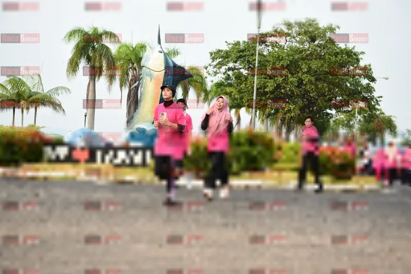 Photo ID 8831249