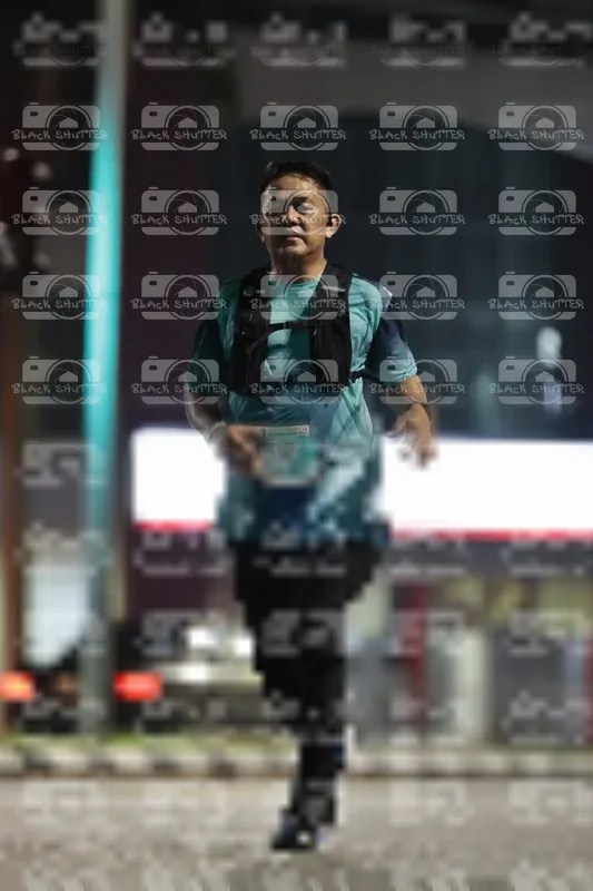 Photo ID 8831254